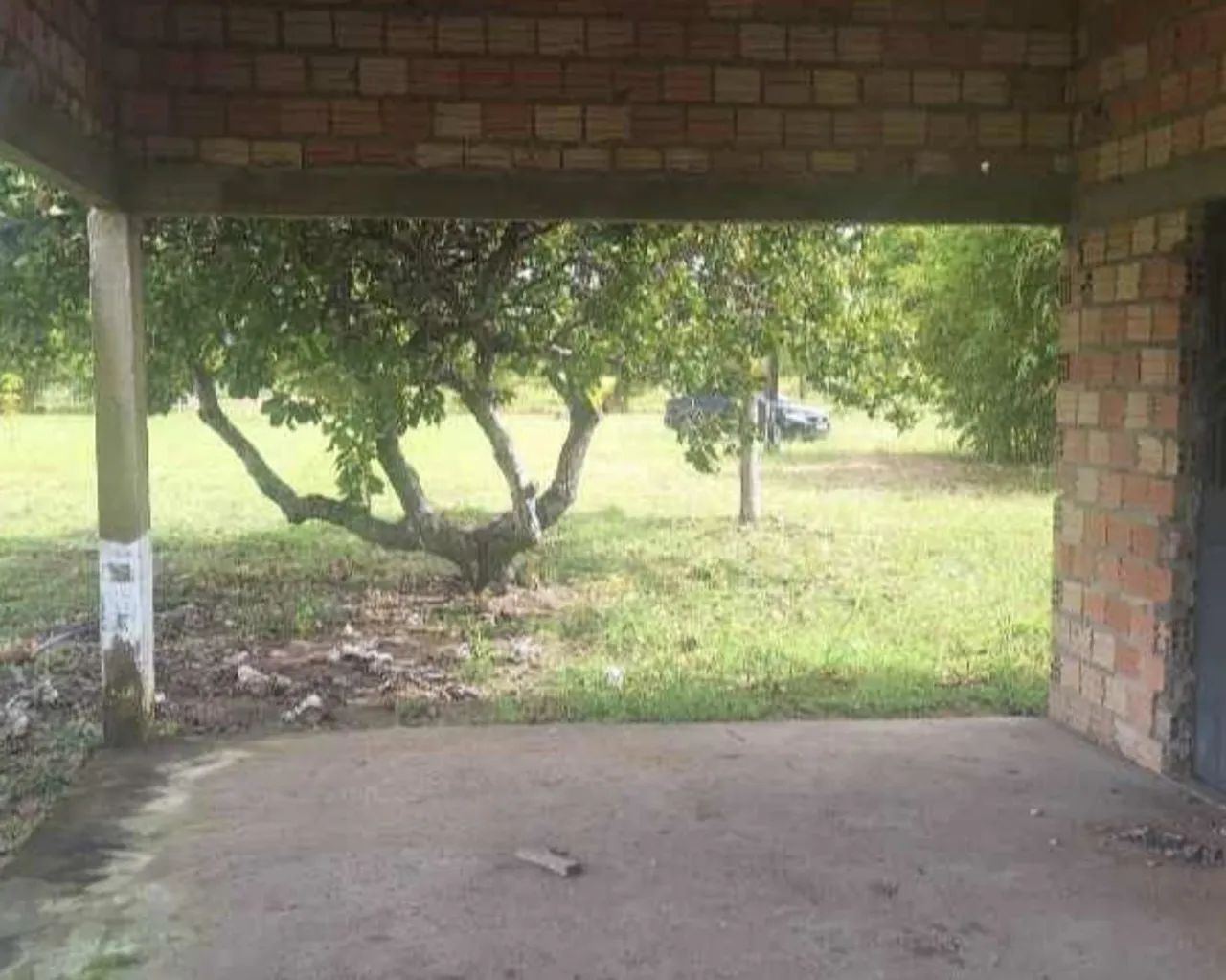 Vende-se Sítio no passarão  - Foto 3