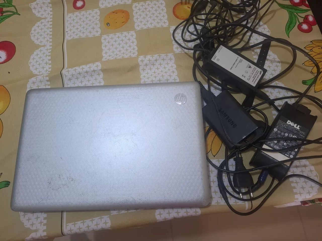 Vendo ou troca  - Foto 5