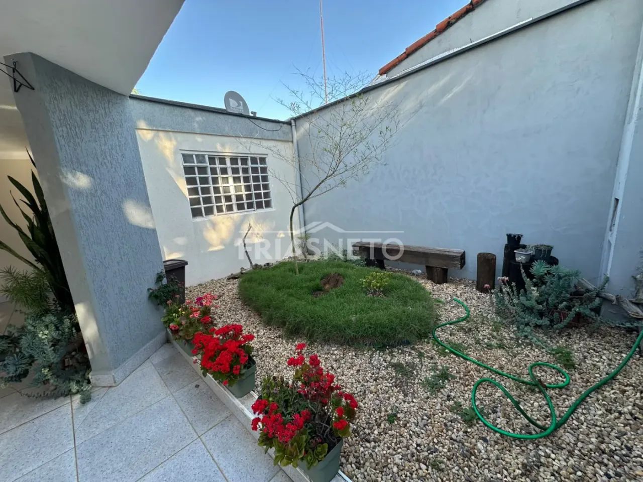 Casa à venda no bairro São Dimas - Foto 3