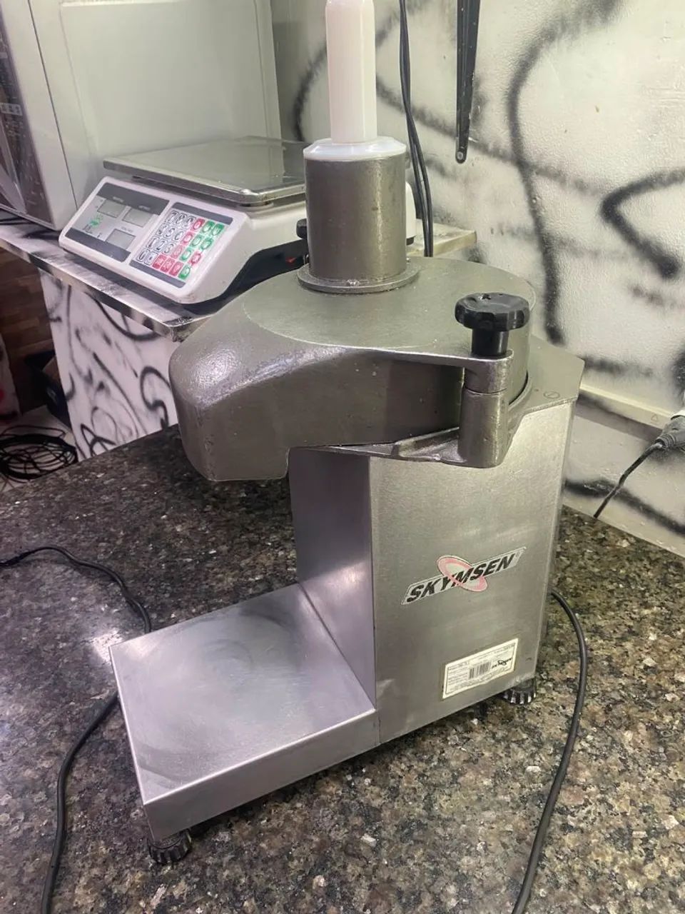 Vendo processador top funcionando perfeitamente.. - Foto 4