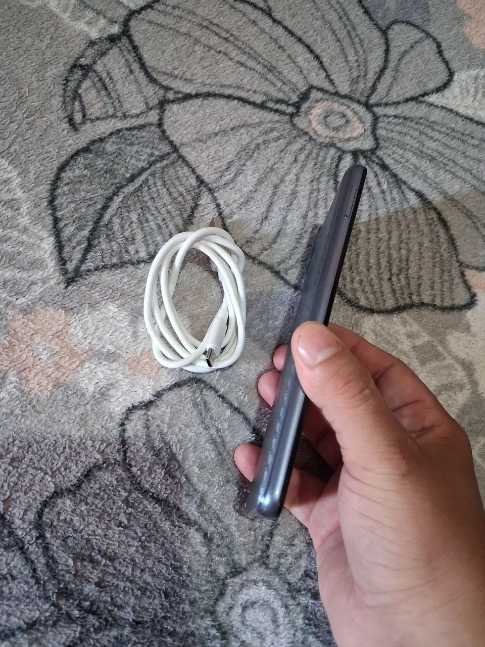 MOTO G60 128GB 6GB RAM - Foto 3