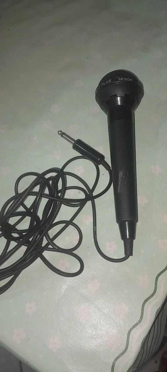 Vende
