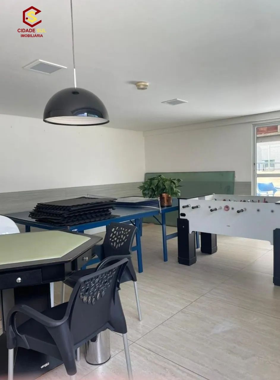 Apartamento em Tambaú - Foto 5