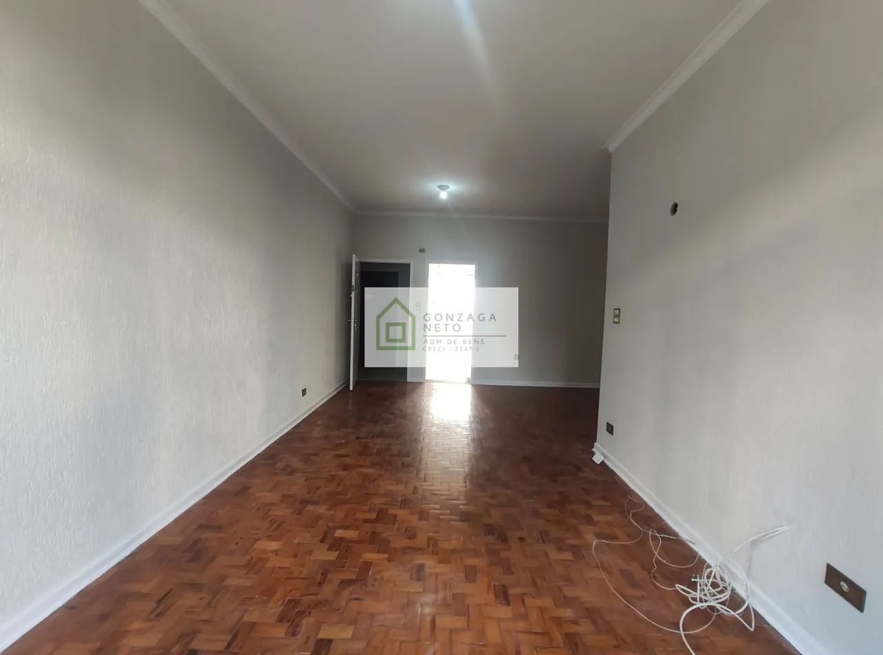 Apartamento em Centro, Santo André/SP - Foto 2