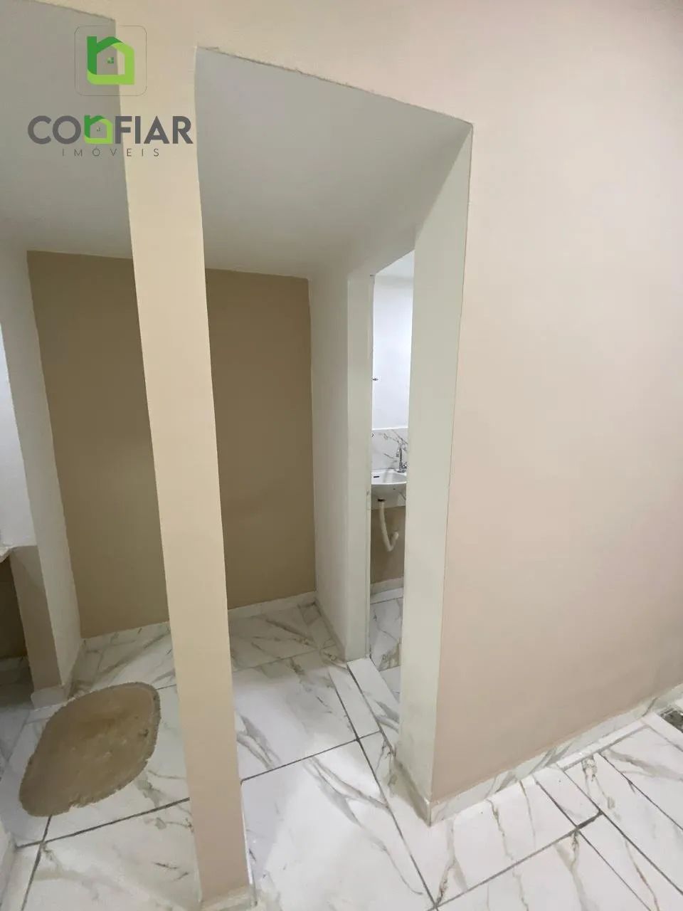 LOJA PARA ALUGAR NO BAIRRO SERRANO - 40 m² - Foto 5