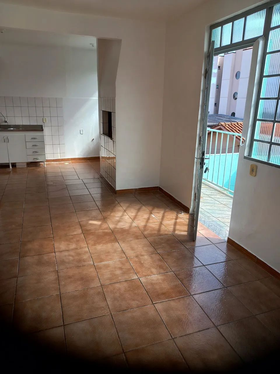 Apartamento na neva - Foto 3