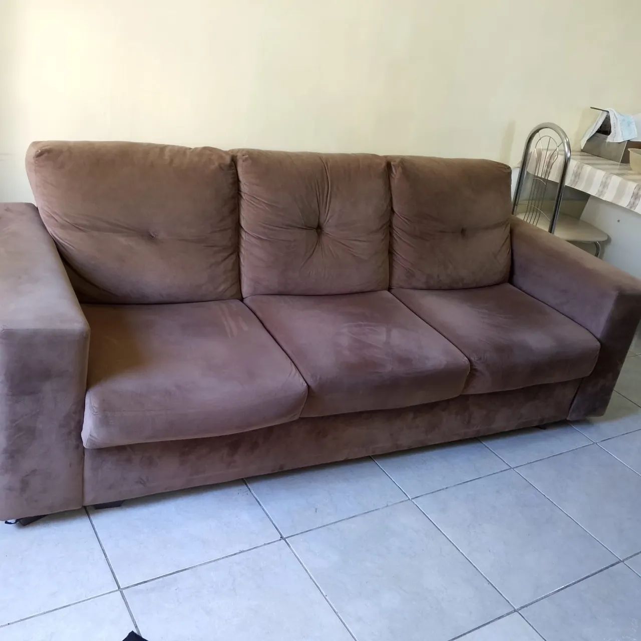 Sofa - Foto 4
