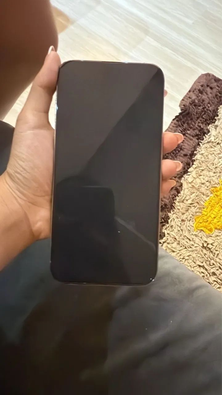 iPhone 14 Pro Max  - Foto 2