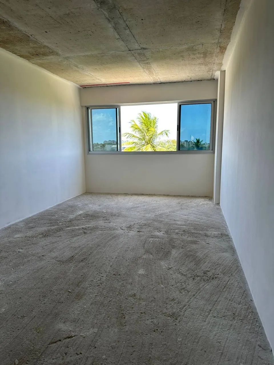 Sala Comercial | Cento de Lauro - Foto 2