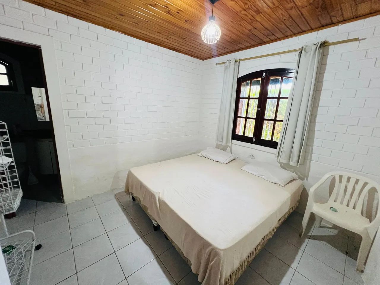 Vende-se um pedacinho de céu em Gravatá - Foto 5