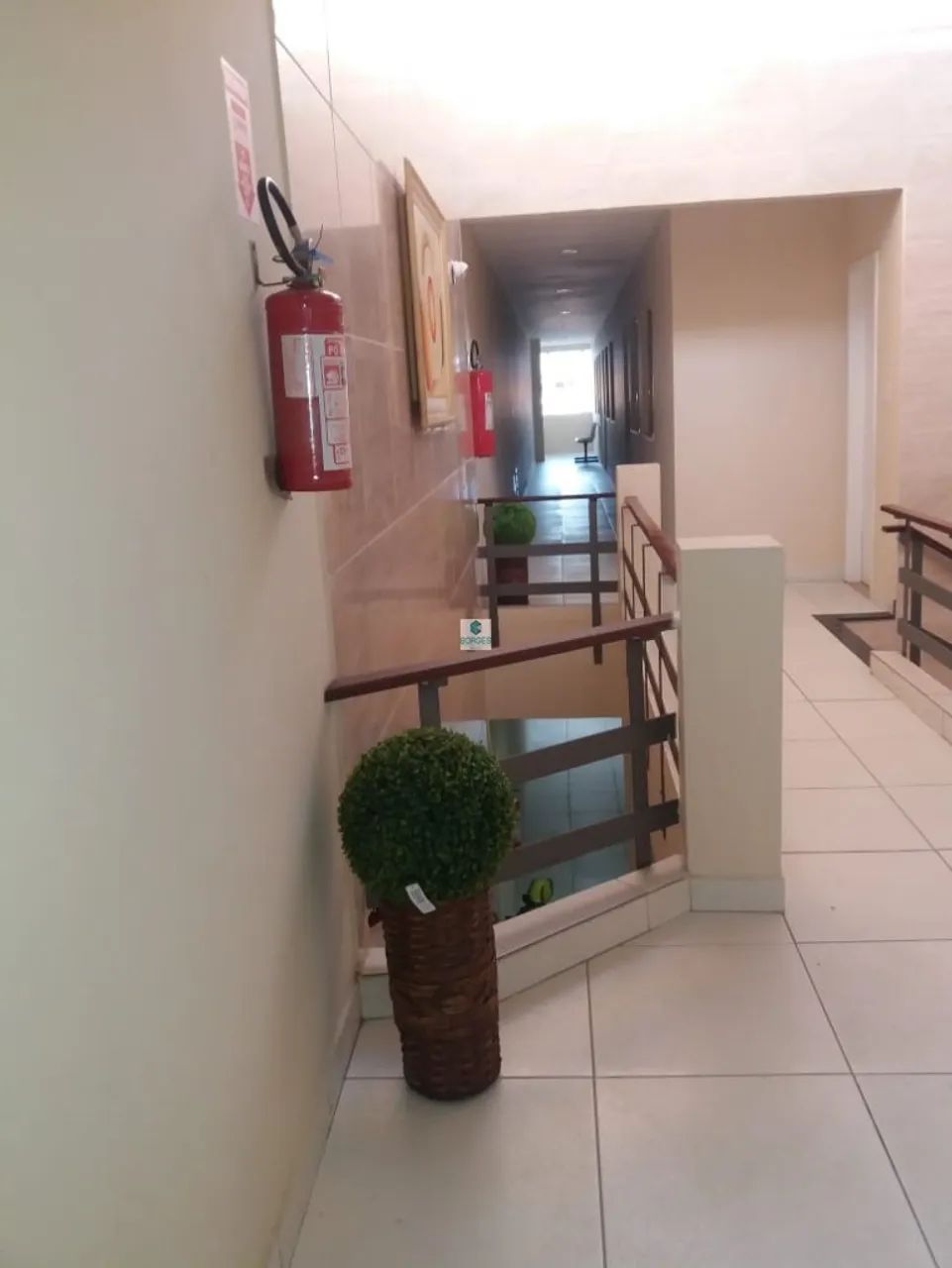 PONTO COMERCIAL em SALVADOR - BA, RIBEIRA - Foto 3