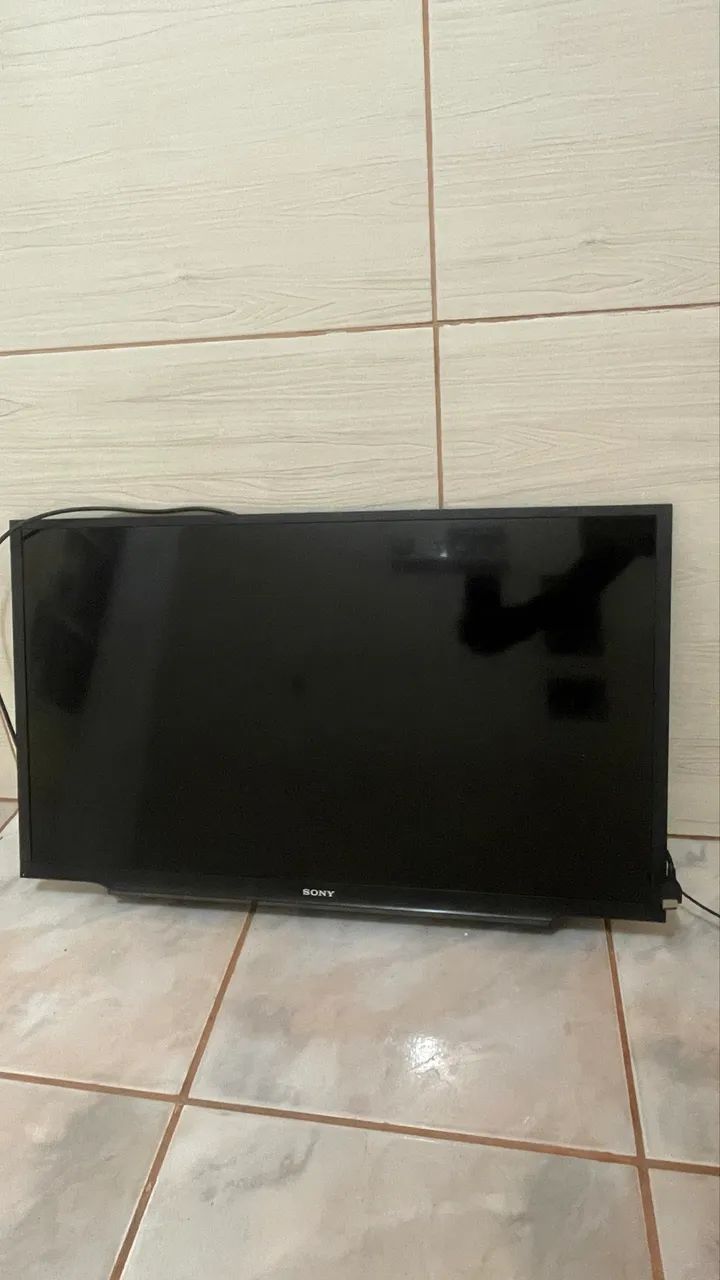 SMART TV SONY 32? - Foto 2