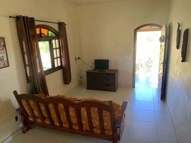 Casa para temporada - Foto 4