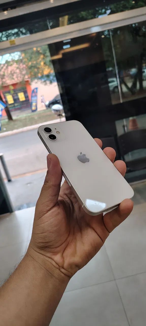 IPhone 12 128Gb - Foto 2
