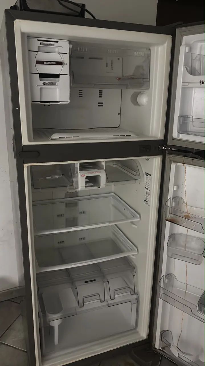 Eletrodoméstico - Foto 2