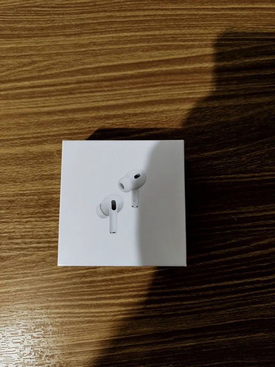 Fone de ouvido iPods - Foto 4