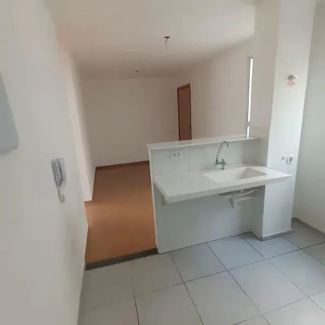 Apartamento Gram Jardim - Aluguel  - Foto 3