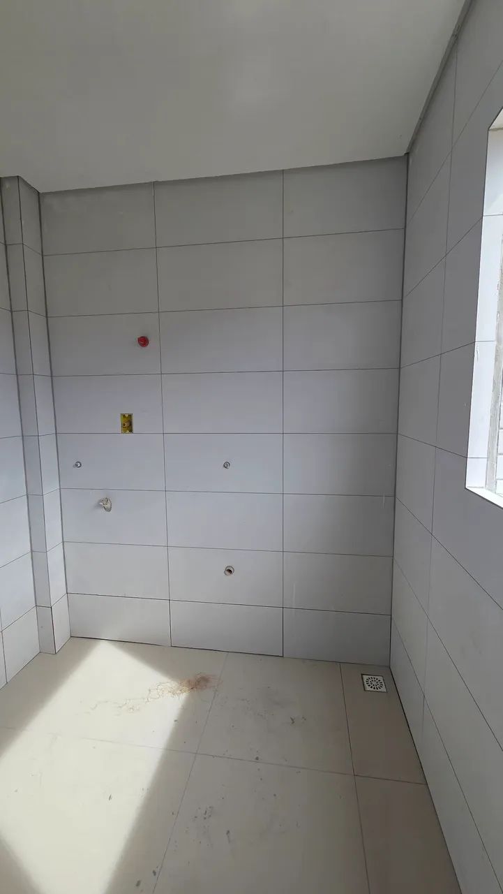 Apartamento no geisel 3qtos 70m² - Foto 4