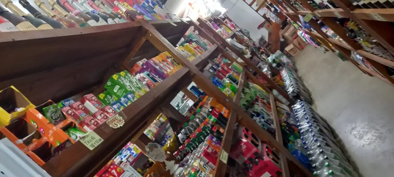 Mini mercado em juquehy - Foto 4