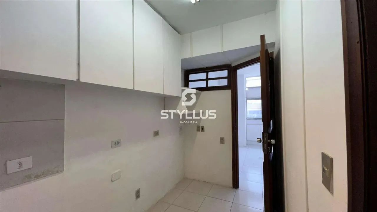 Méier | Sala - Foto 5