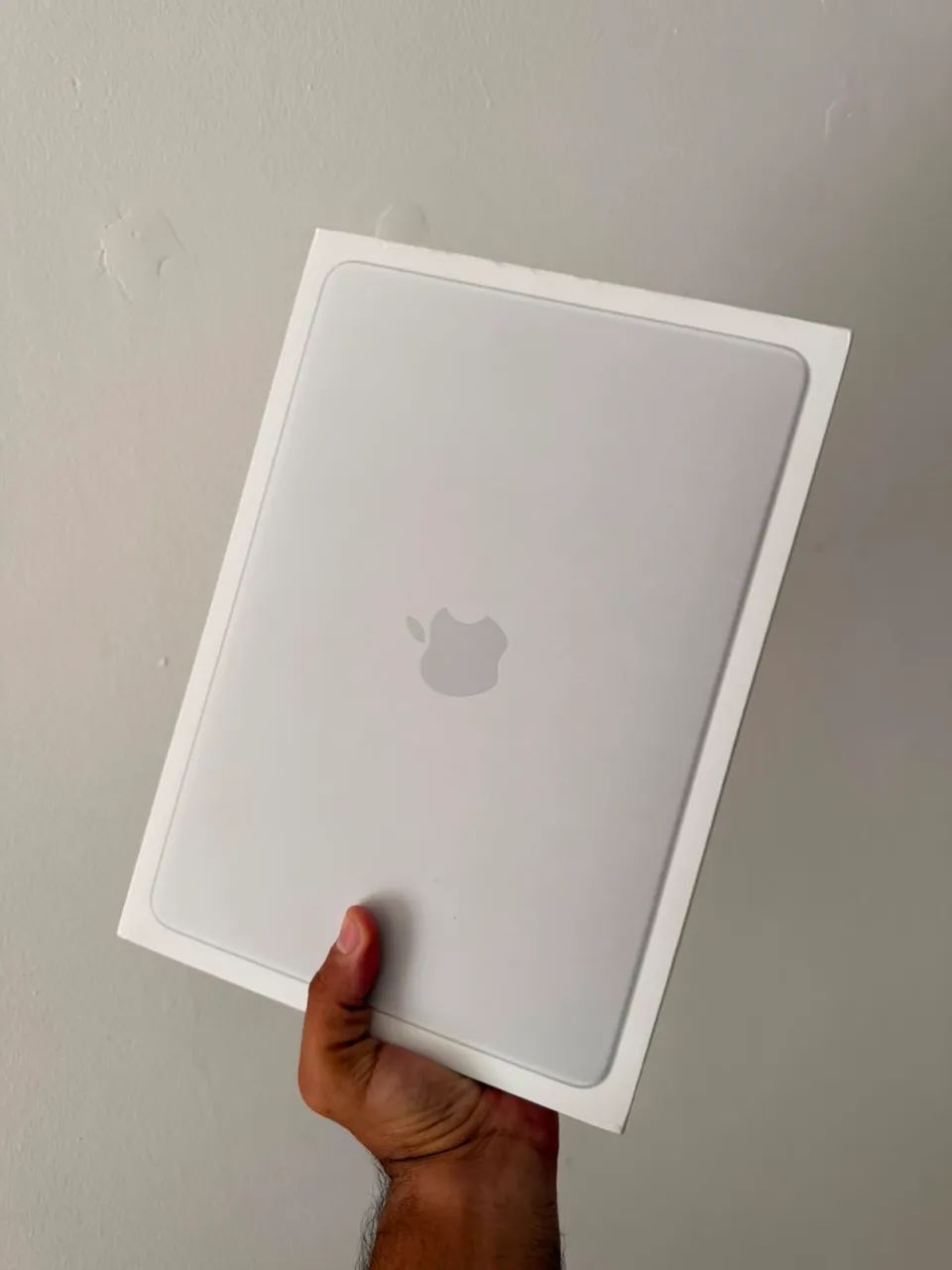 MacBook Neo Lacrado - Foto 2