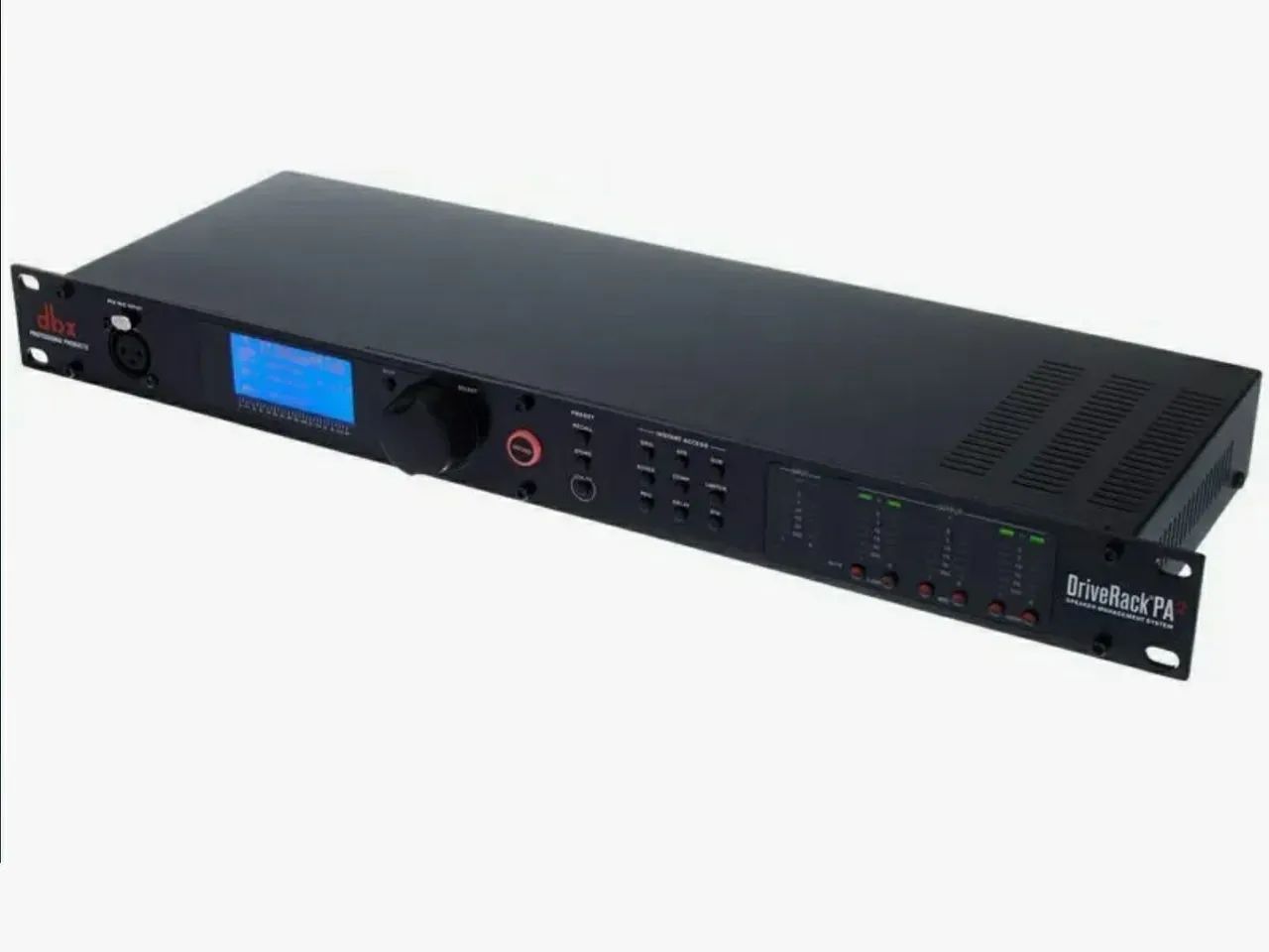 Audio - Foto 3