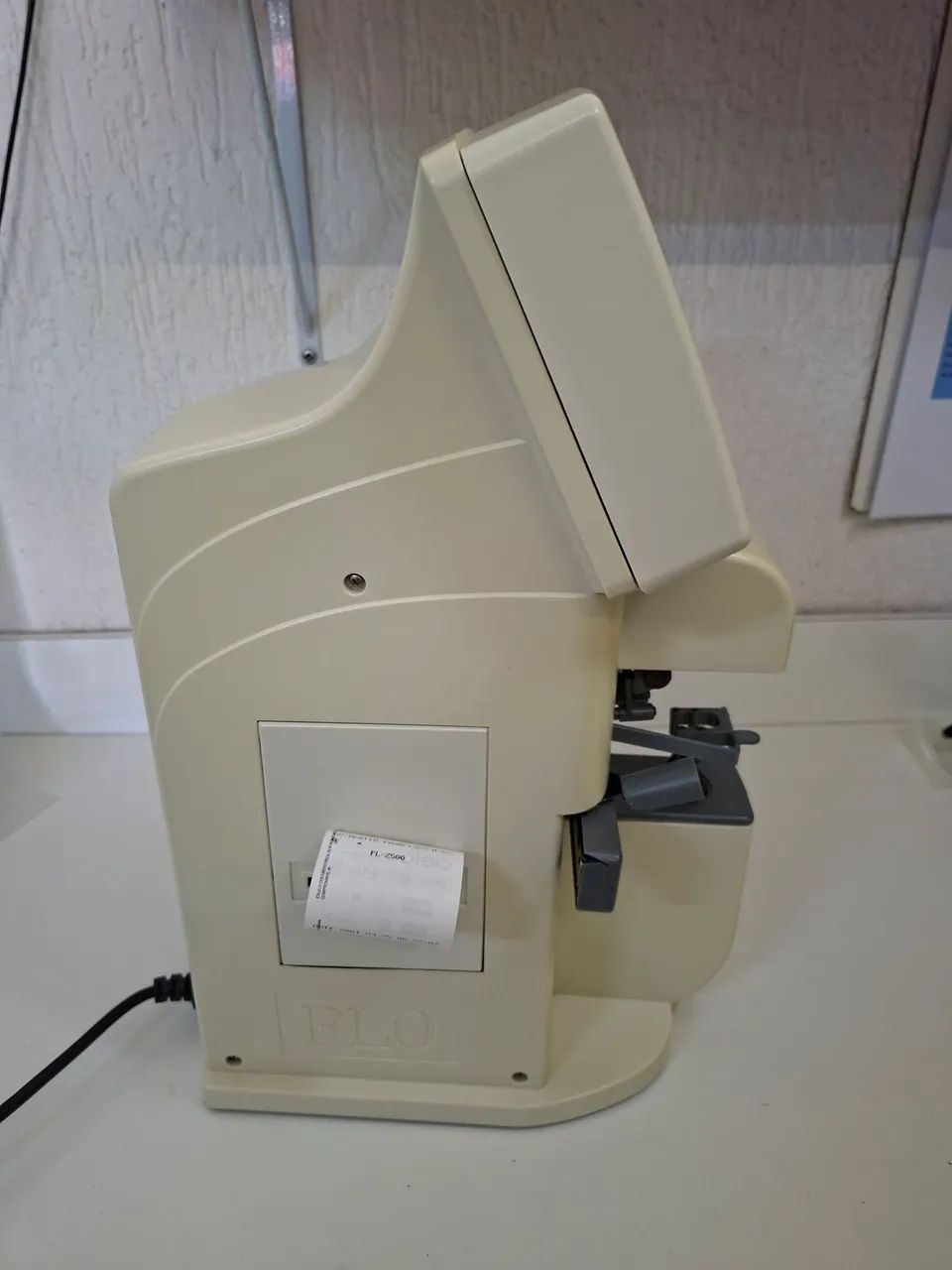 Lensometros - Foto 2