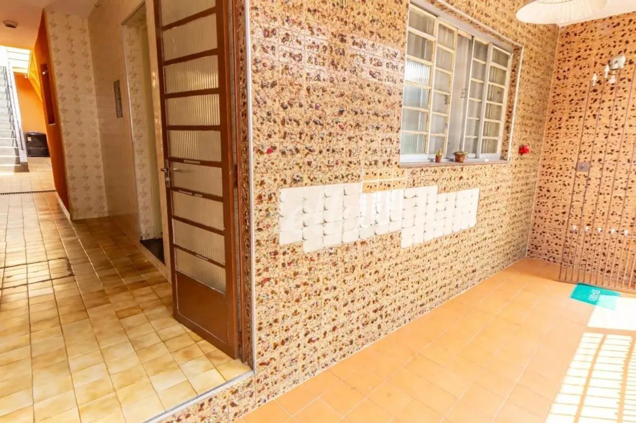 Casa 1 quartos para alugar no(a) Vila Diva (Zona Leste) - Foto 5