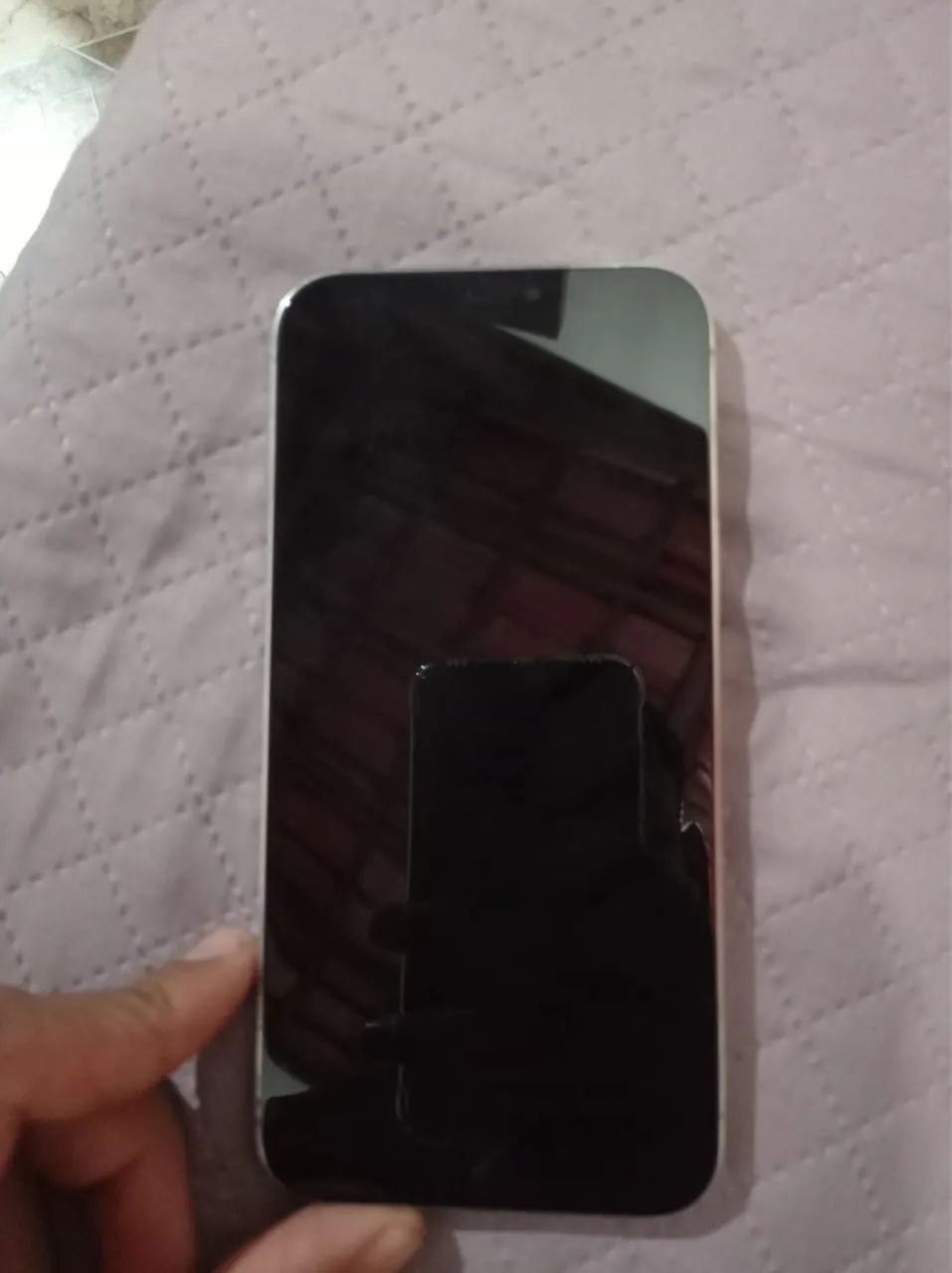 iPhone 12 Pro Max - Foto 2
