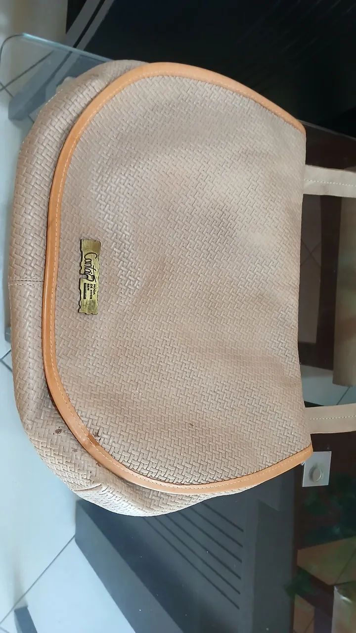 Vendo - Foto 4