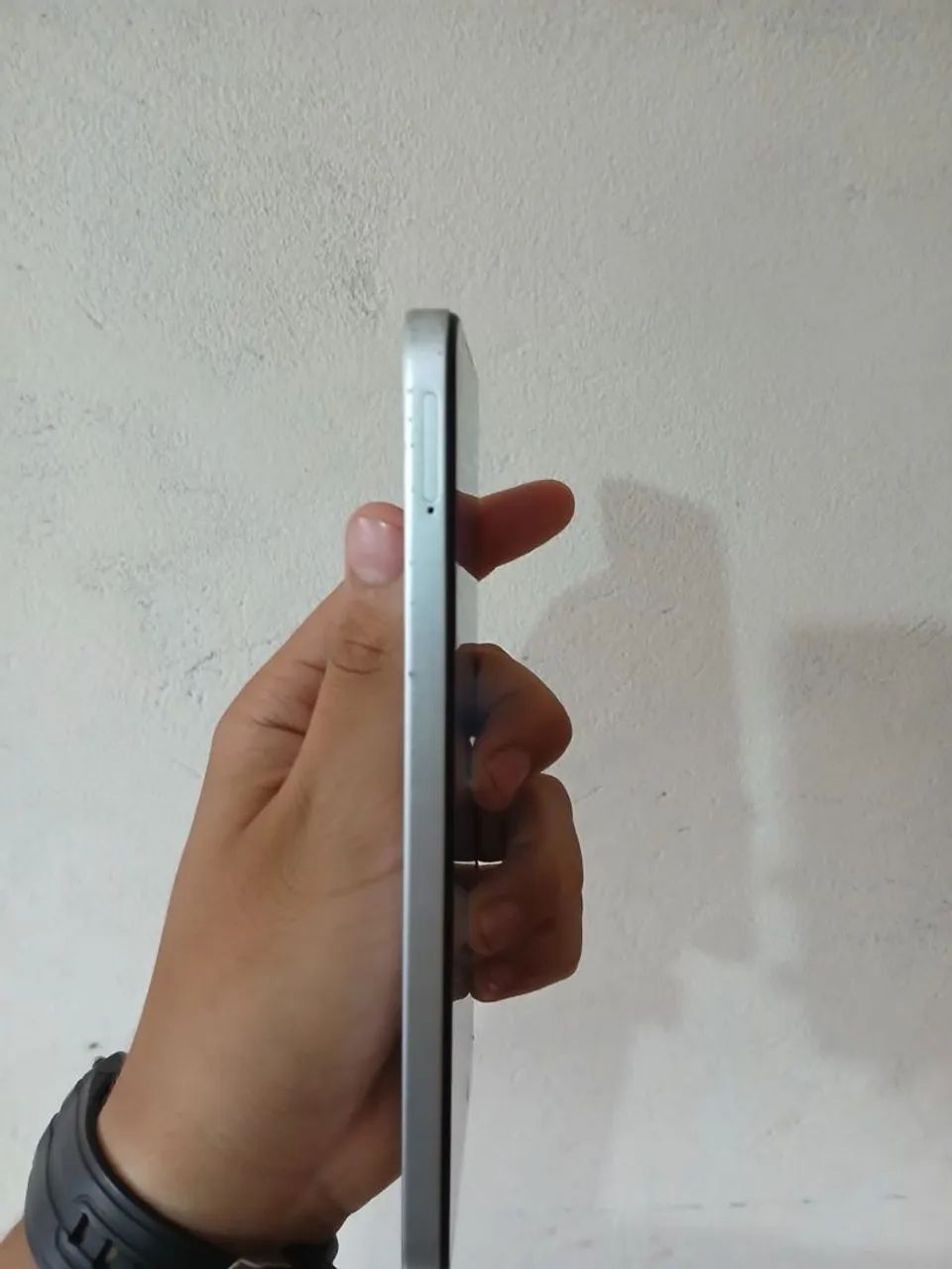 Redmi 12 - Foto 5