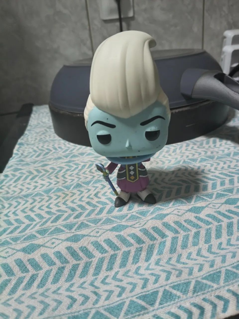 Boneco funko pop - Foto 5