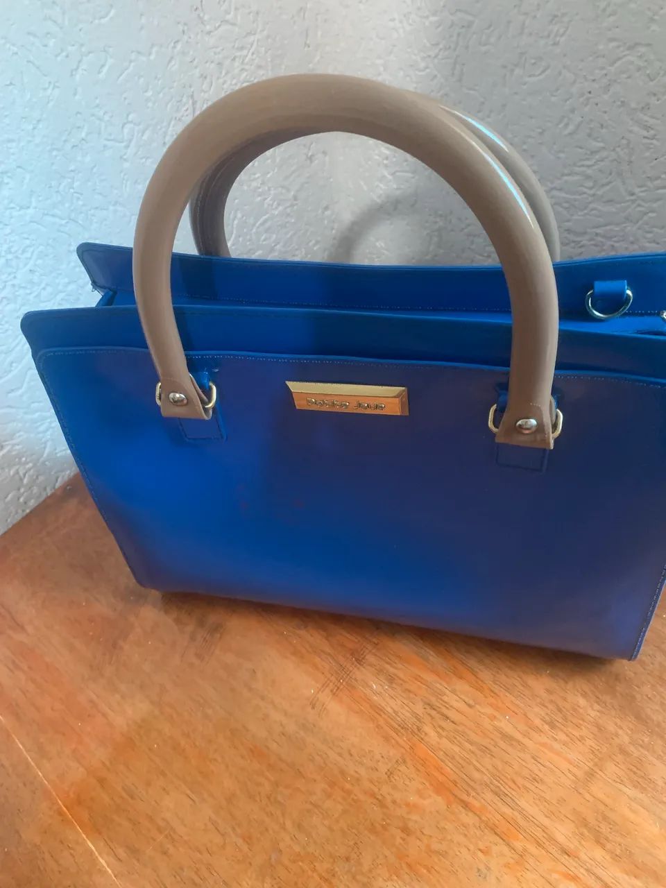 Bolsas pétit jolie  - Foto 2
