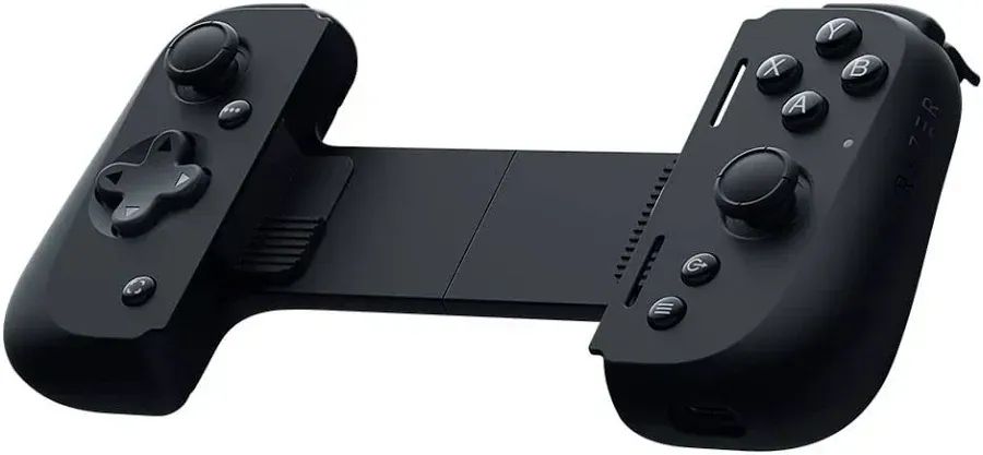Razer Kishi V2 PRO para android - Consoles de Vídeo Game - Tarumã