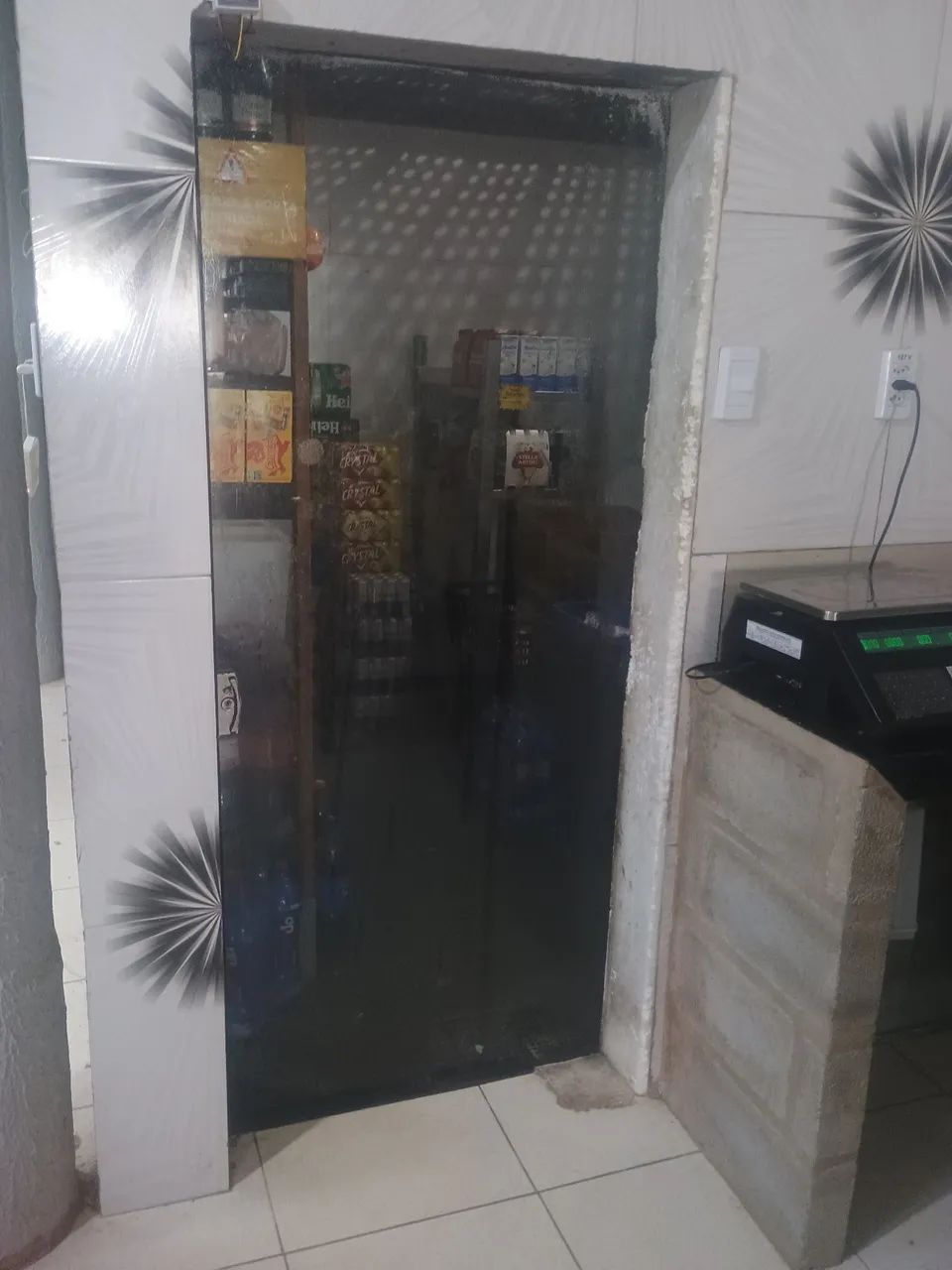 Passo mercadinho - Foto 5