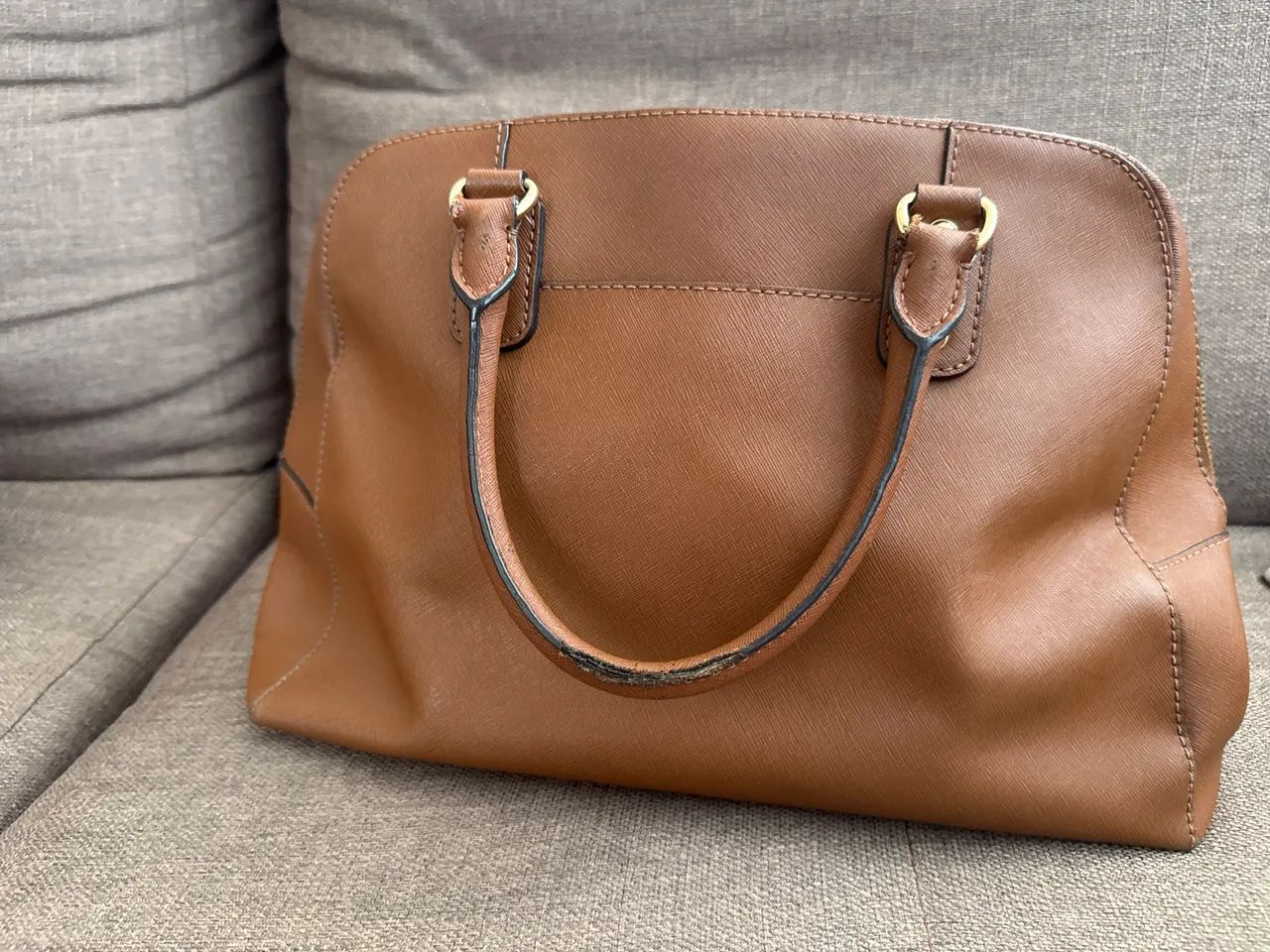 Bolsa Michael Kors  - Foto 2