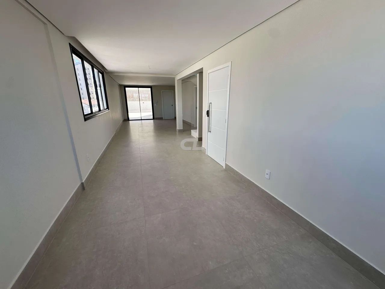 Cobertura, 4 quartos, 4 suites, 3 vagas - Foto 5
