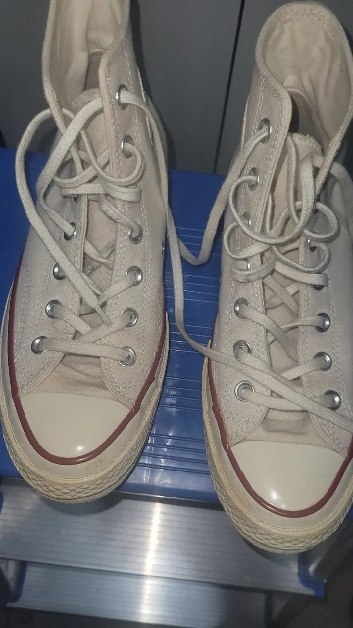 Tênis Converse Original  - Foto 5