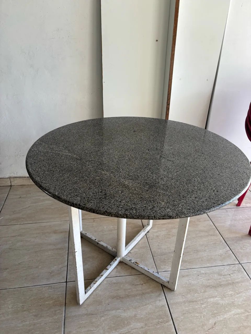 Mesa mármore  - Foto 5