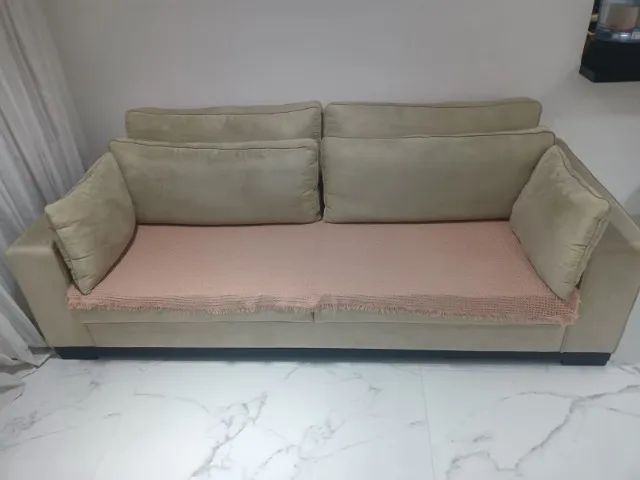 sofá - Foto 2