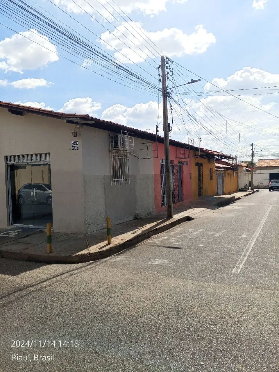 Vendo comércio de esquina  - Foto 3