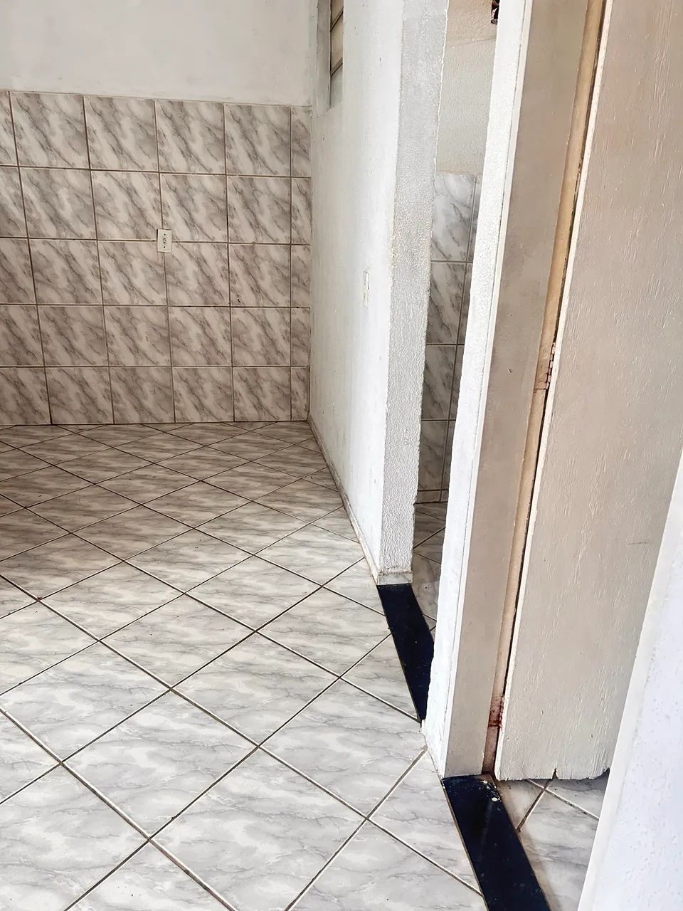 Casa para  alugar  - Foto 2