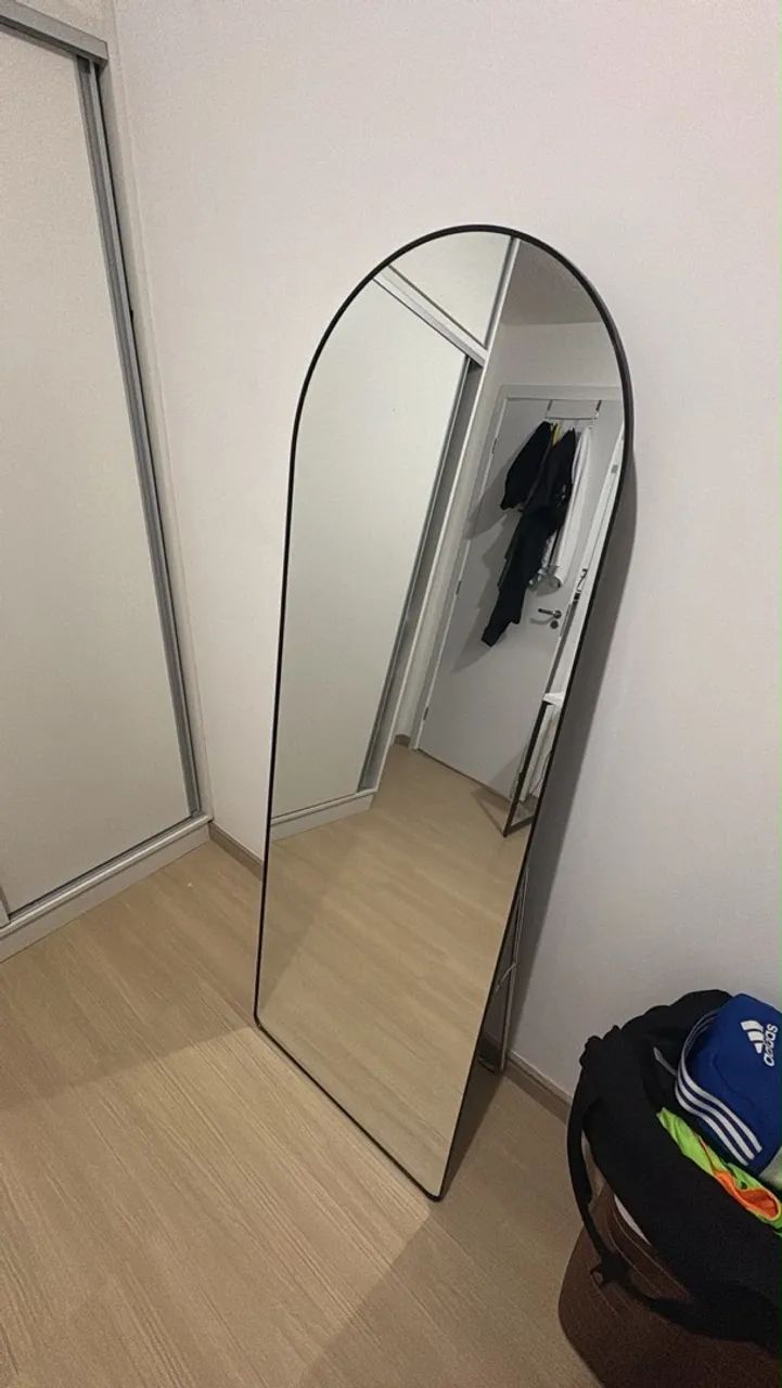 Espelho  - Foto 2