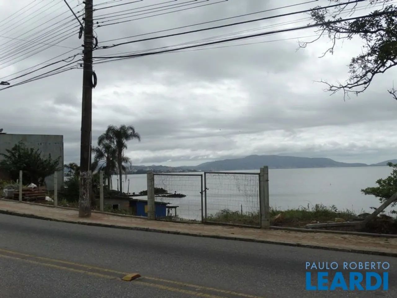 TERRENO - CENTRO - SC - Foto 4