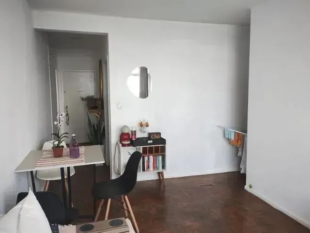 Não informado - Foto 2