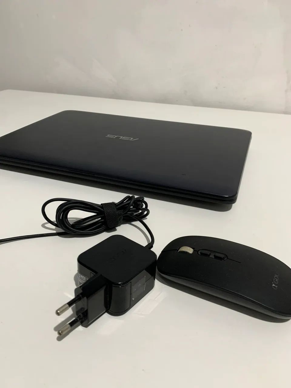 NOTEBOOK ASUS VIVOBOOK X543m - Foto 5