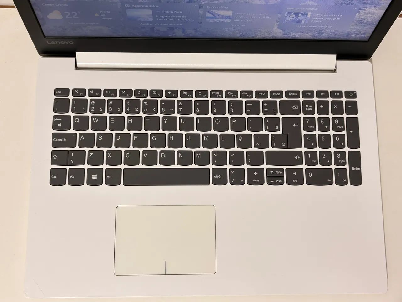 Notebook i3 TUDO FUNCIONANDO - Foto 3