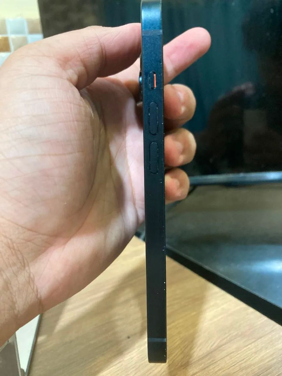 iPhone 14 128GB - Excelente Estado - Foto 3