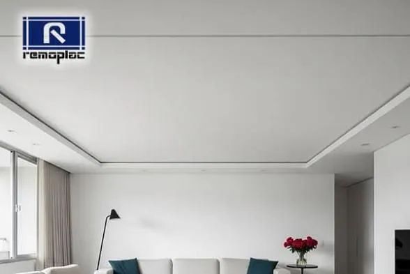 Ebenézer gesso - Foto 3