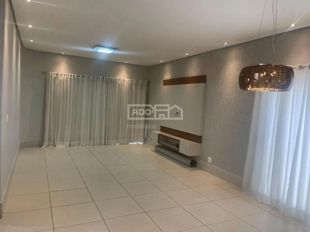 casa - Swiss Park - Campinas - Foto 2